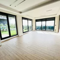 Вилла в Турции, Стамбул, 190 кв.м.