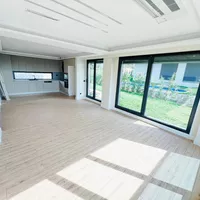 Вилла в Турции, Стамбул, 190 кв.м.