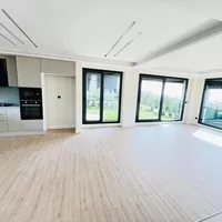 Вилла в Турции, Стамбул, 190 кв.м.