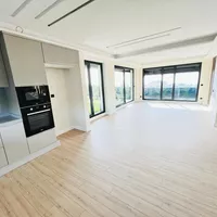 Вилла в Турции, Стамбул, 190 кв.м.