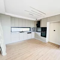 Вилла в Турции, Стамбул, 190 кв.м.