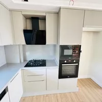 Вилла в Турции, Стамбул, 190 кв.м.