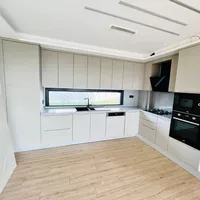 Вилла в Турции, Стамбул, 190 кв.м.