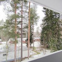 Flat in Finland, Pirkanmaa, 63 sq.m.