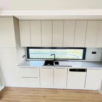 Вилла в Турции, Стамбул, 190 кв.м.