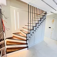 Вилла в Турции, Стамбул, 190 кв.м.