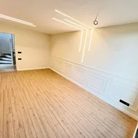 Вилла в Турции, Стамбул, 190 кв.м.