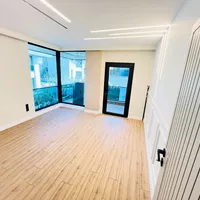 Вилла в Турции, Стамбул, 190 кв.м.