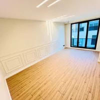 Вилла в Турции, Стамбул, 190 кв.м.