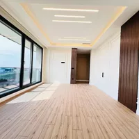 Вилла в Турции, Стамбул, 190 кв.м.