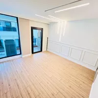 Вилла в Турции, Стамбул, 190 кв.м.