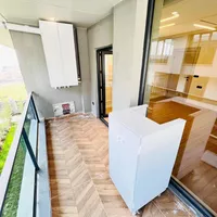 Вилла в Турции, Стамбул, 190 кв.м.