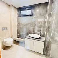 Вилла в Турции, Стамбул, 190 кв.м.