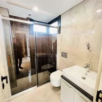 Вилла в Турции, Стамбул, 190 кв.м.