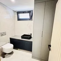 Вилла в Турции, Стамбул, 190 кв.м.