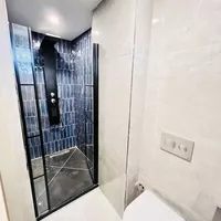 Вилла в Турции, Стамбул, 190 кв.м.