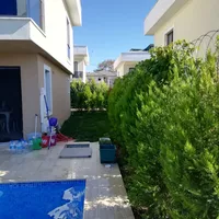 Villa in Turkey, Istanbul, 220 sq.m.