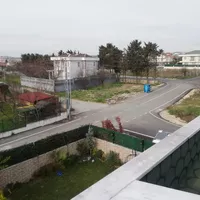 Villa in Turkey, Istanbul, 220 sq.m.