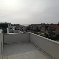 Villa in Turkey, Istanbul, 220 sq.m.