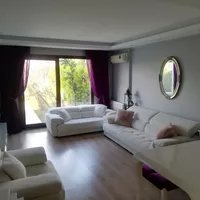 Villa in Turkey, Istanbul, 220 sq.m.