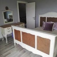 Villa in Turkey, Istanbul, 220 sq.m.