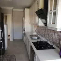 Villa in Turkey, Istanbul, 220 sq.m.