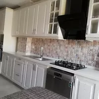 Villa in Turkey, Istanbul, 220 sq.m.