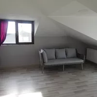 Villa in Turkey, Istanbul, 220 sq.m.