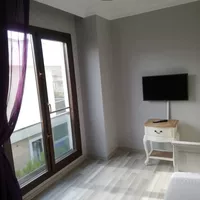 Villa in Turkey, Istanbul, 220 sq.m.