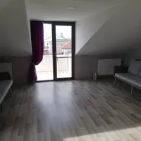 Villa in Turkey, Istanbul, 220 sq.m.