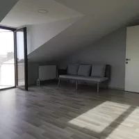 Villa in Turkey, Istanbul, 220 sq.m.