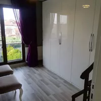 Villa in Turkey, Istanbul, 220 sq.m.