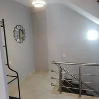 Villa in Turkey, Istanbul, 220 sq.m.