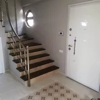 Villa in Turkey, Istanbul, 220 sq.m.