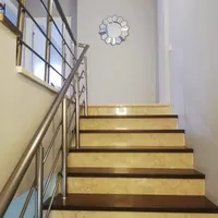 Villa in Turkey, Istanbul, 220 sq.m.