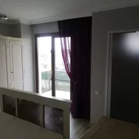 Villa in Turkey, Istanbul, 220 sq.m.