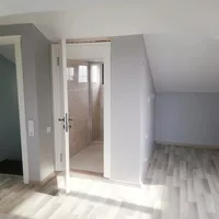 Villa in Turkey, Istanbul, 220 sq.m.