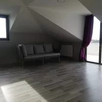 Villa in Turkey, Istanbul, 220 sq.m.