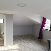 Villa in Turkey, Istanbul, 220 sq.m.