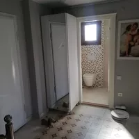 Villa in Turkey, Istanbul, 220 sq.m.