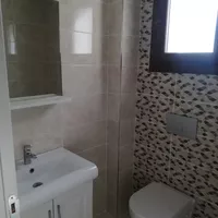 Villa in Turkey, Istanbul, 220 sq.m.