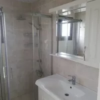 Villa in Turkey, Istanbul, 220 sq.m.