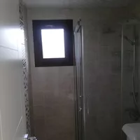 Villa in Turkey, Istanbul, 220 sq.m.