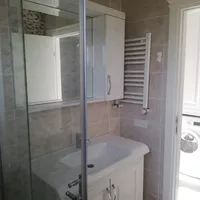 Villa in Turkey, Istanbul, 220 sq.m.