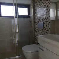 Villa in Turkey, Istanbul, 220 sq.m.