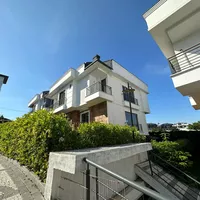 Villa in Turkey, Istanbul, 600 sq.m.