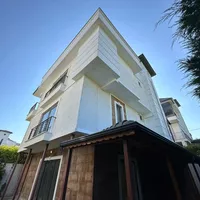 Villa in Turkey, Istanbul, 600 sq.m.