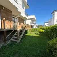 Villa in Turkey, Istanbul, 600 sq.m.