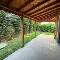 Villa in Turkey, Istanbul, 600 sq.m.