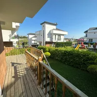 Villa in Turkey, Istanbul, 600 sq.m.